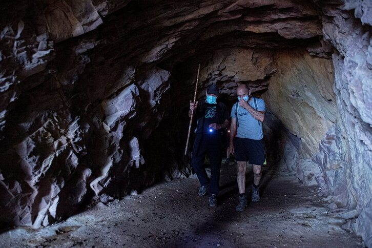 Fd-2024-08-14-pol200814_0022