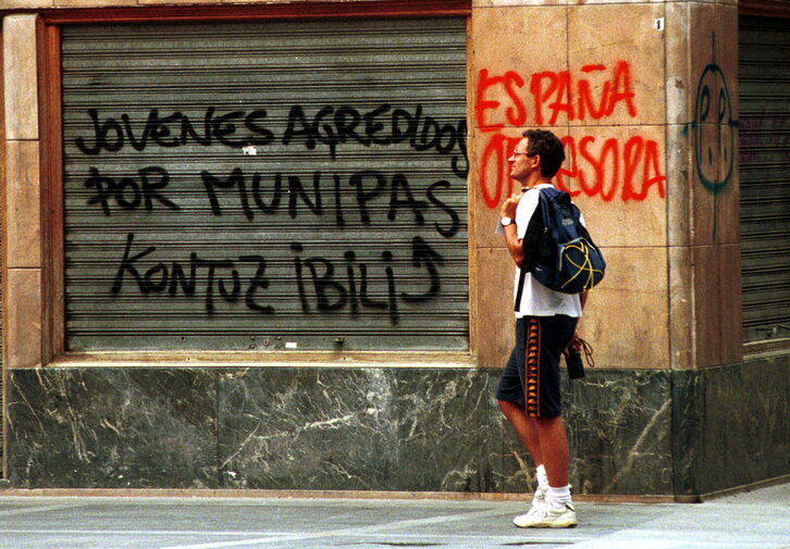 Fd-2024-08-16-etx_990816_634182