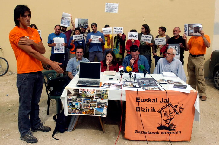 Fd-2024-08-16-giz_060816_4072