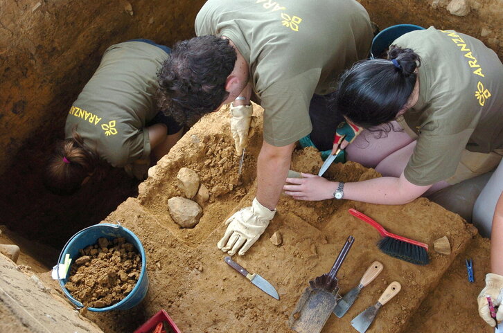 Fd-2024-08-17-kul_040817_0405