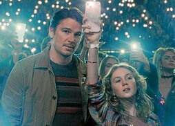 gara-2024-08-12-Noticia