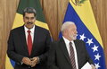 0817_mun_venezuela