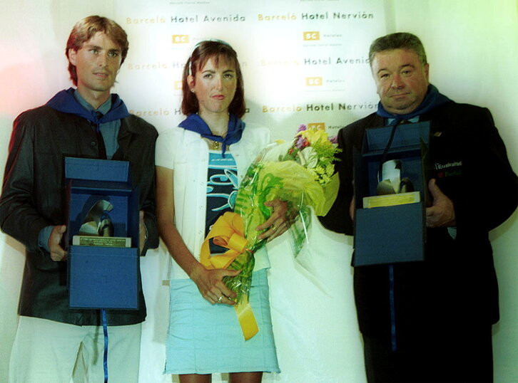 Fd-2024-08-22-etx_000822_154951