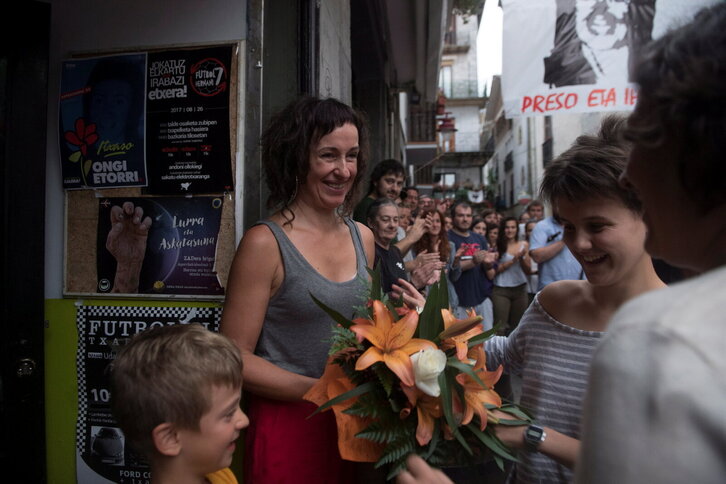 Fd-2024-08-23-pol170823_0185