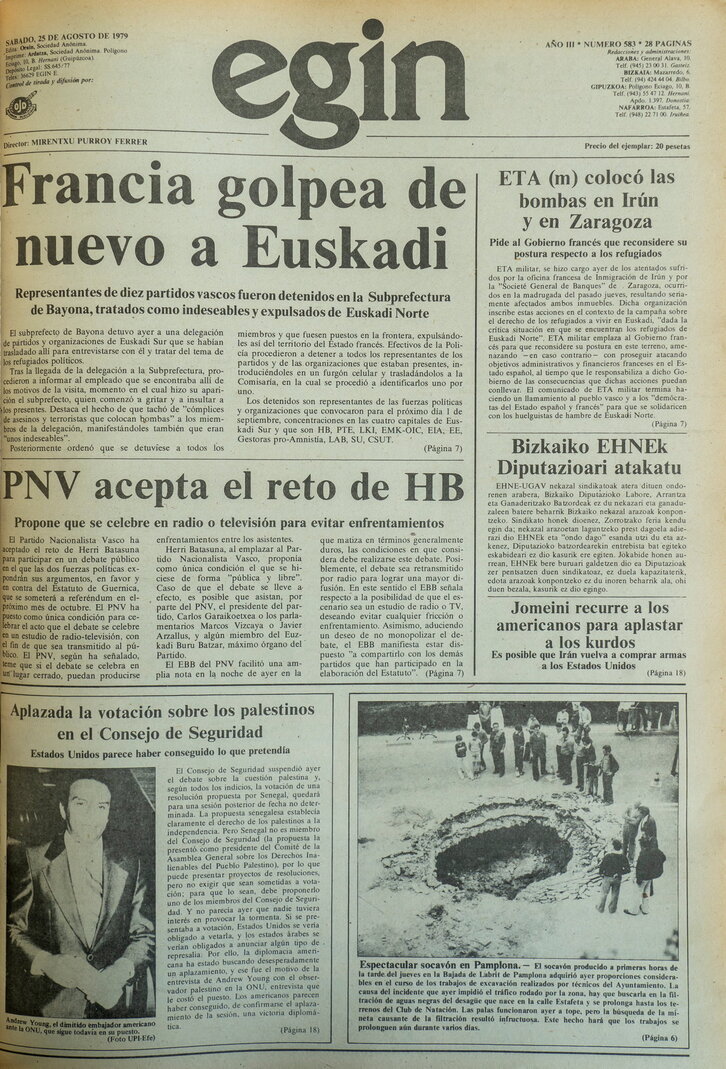 Ph2024-08-25-25081979