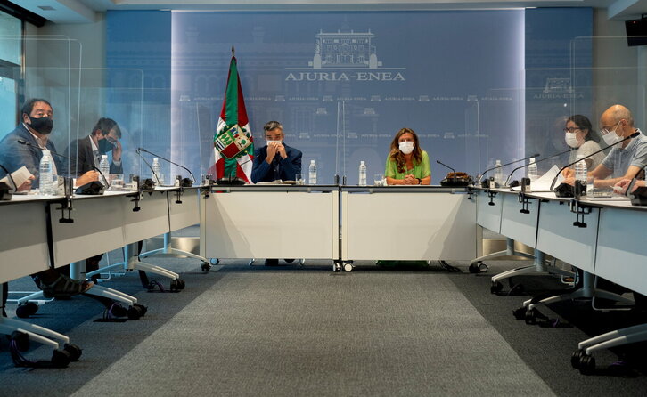 Fd-2024-08-26-aa_20210826045365