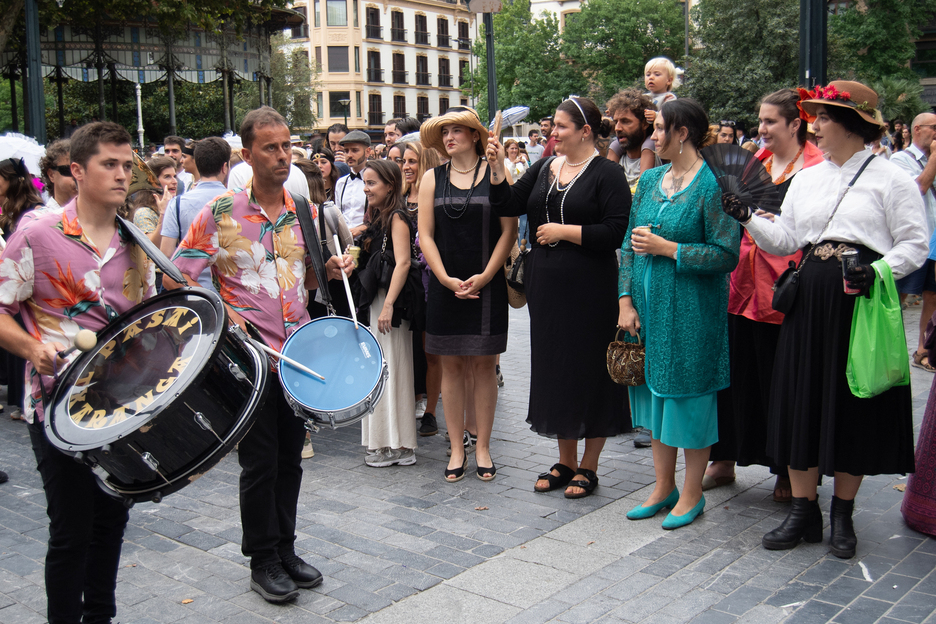 Marina Kleymenova porno video