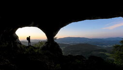 gara-2024-08-19-Reportaje