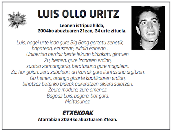 Captura_de_pantalla_2024-08-20_a_la(s)_21.57.26