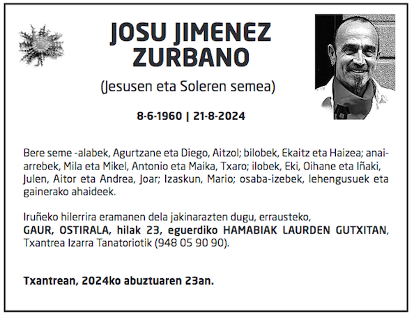 Captura_de_pantalla_2024-08-22_a_la(s)_22.00.55