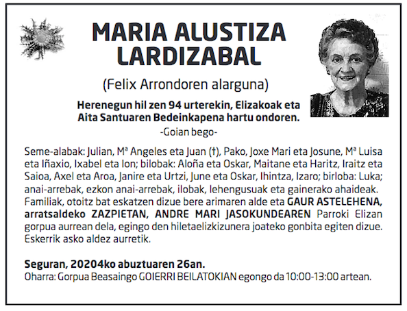 Captura_de_pantalla_2024-08-25_a_la(s)_19.52.48