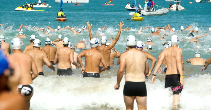 Fd-2024-08-28-kir_110828_0219