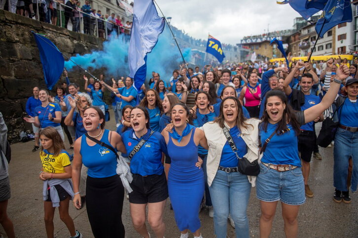 Fd-2024-09-03-aa_20230903912890