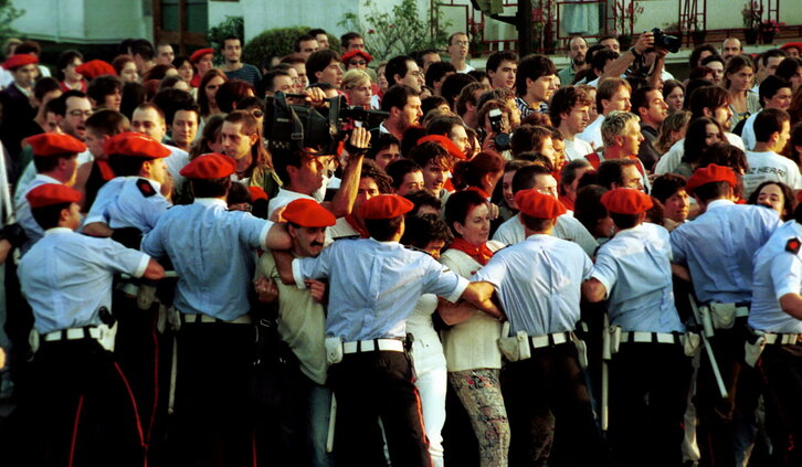 Fd-2024-09-08-etx_990908_631915