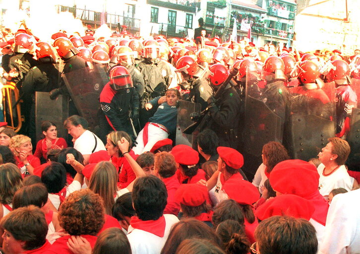 Fd-2024-09-08-etx_000908_145933