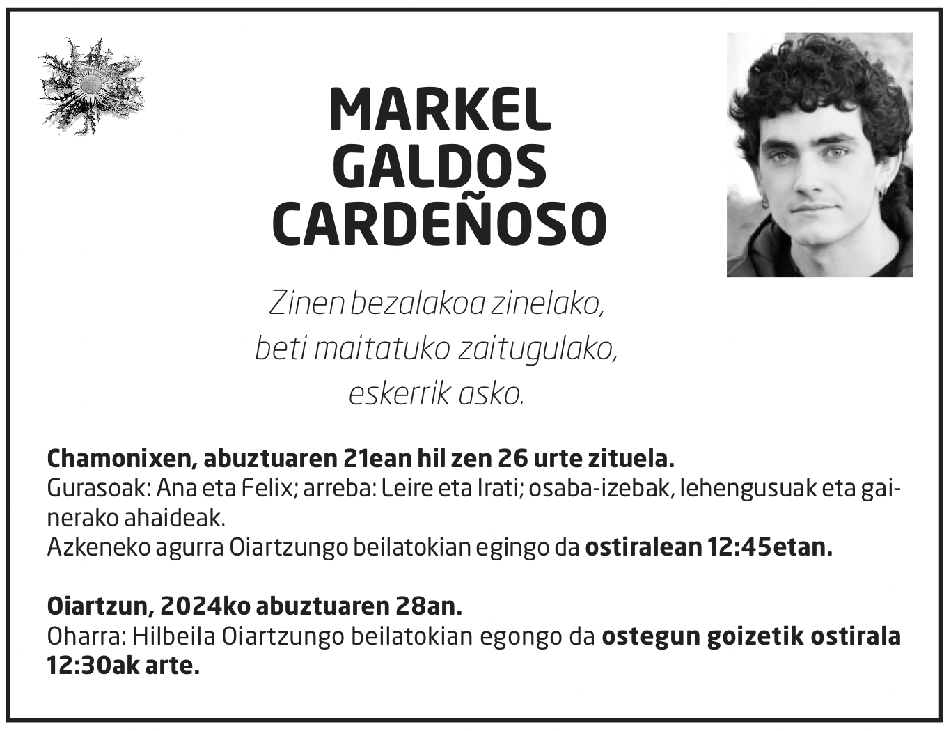 0828_markel_eskela_1