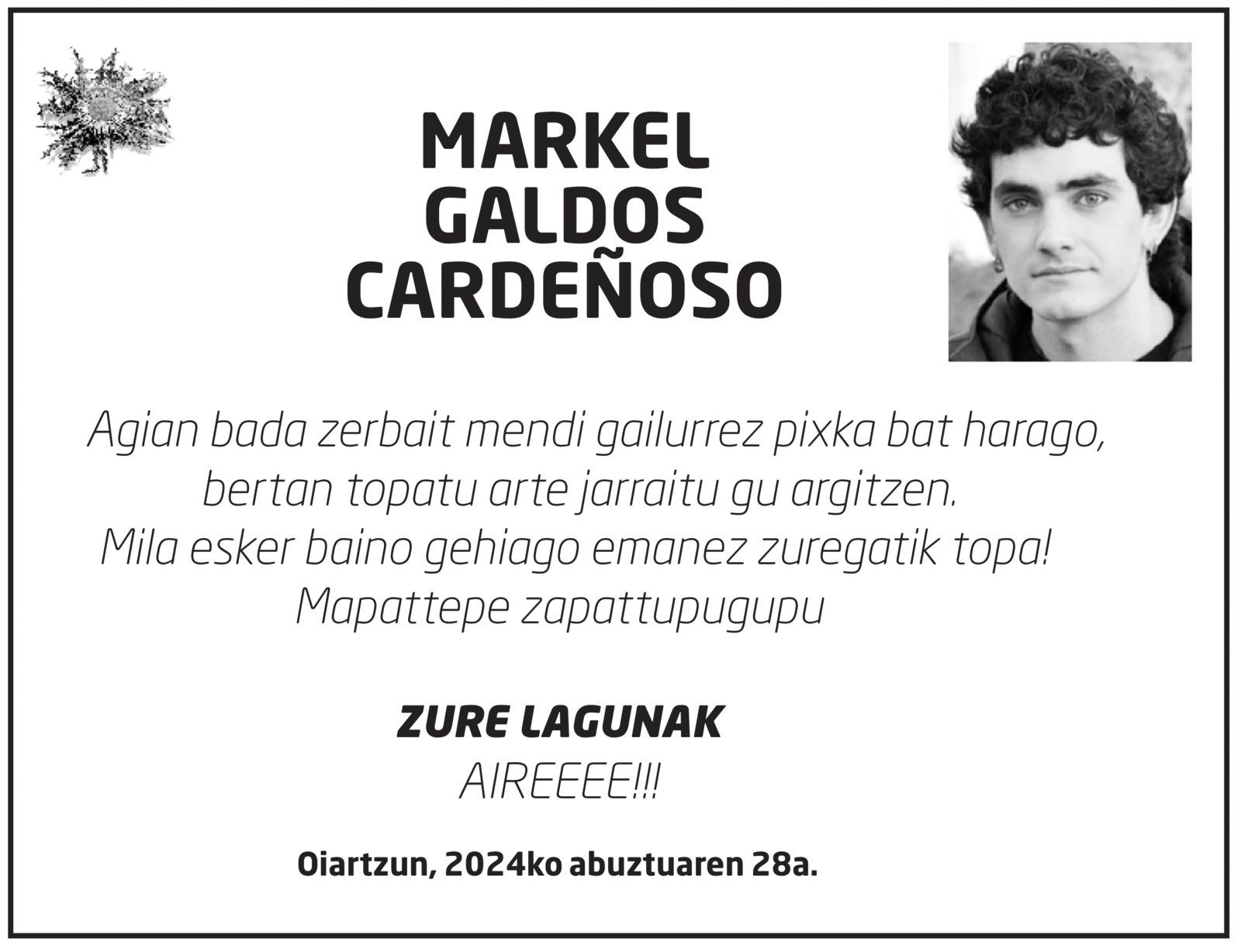 0828_markel_eskela_2