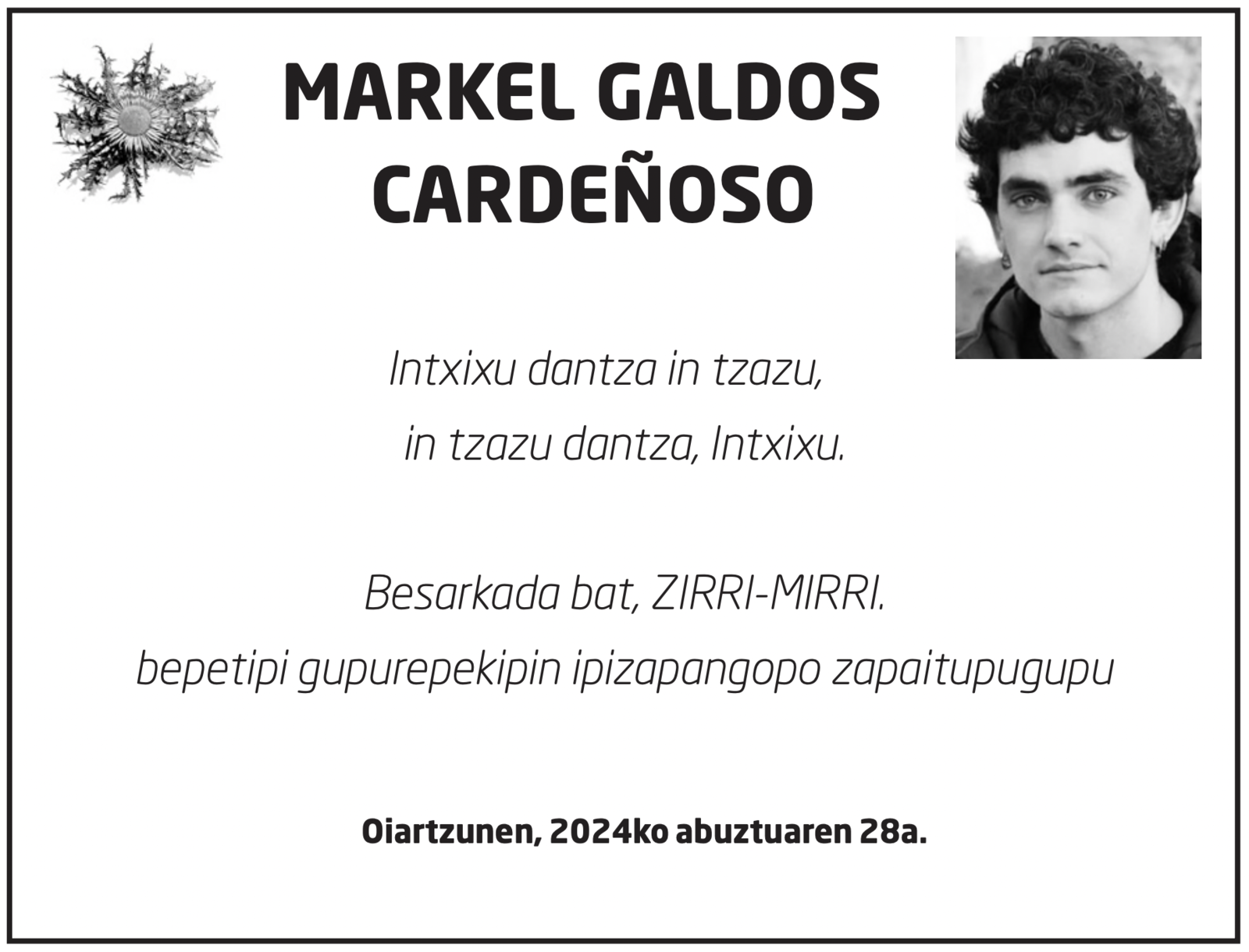 0828_markel_eskela_3