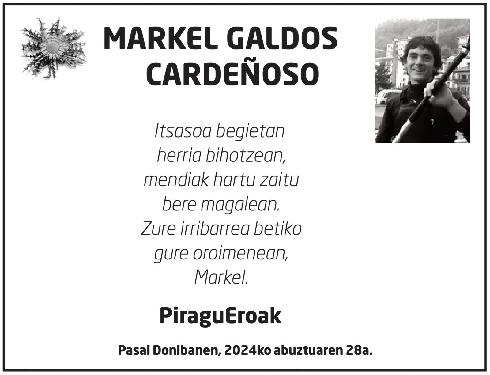 0828_markel_eskela_4