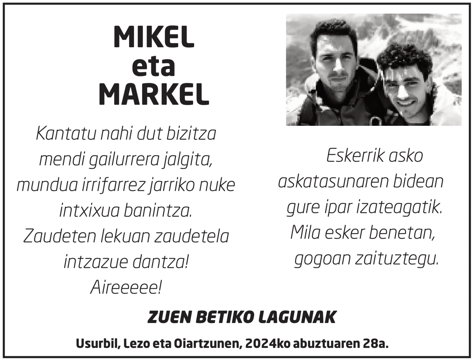 0828_markel_eskela_5