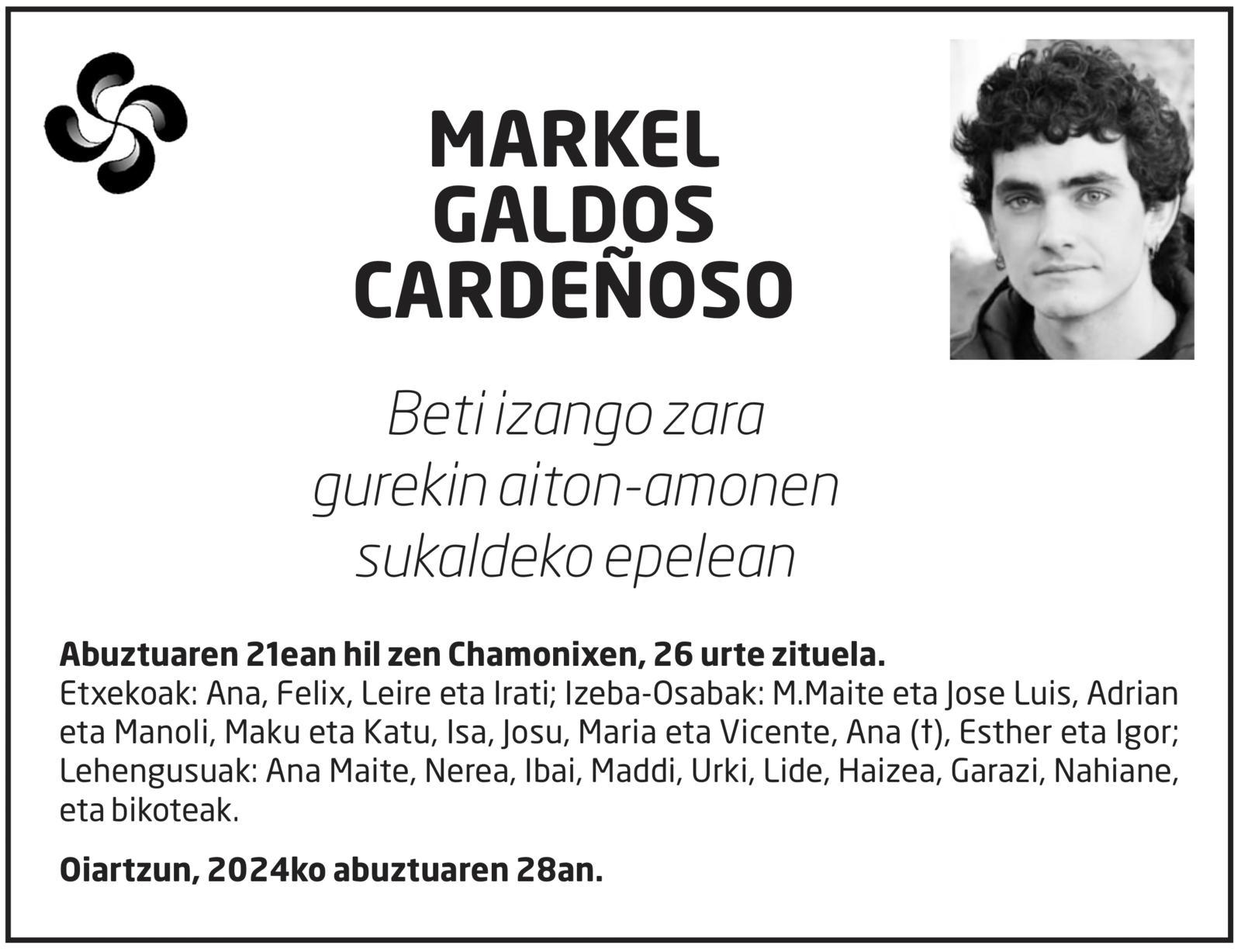 0828_markel_eskela_fam