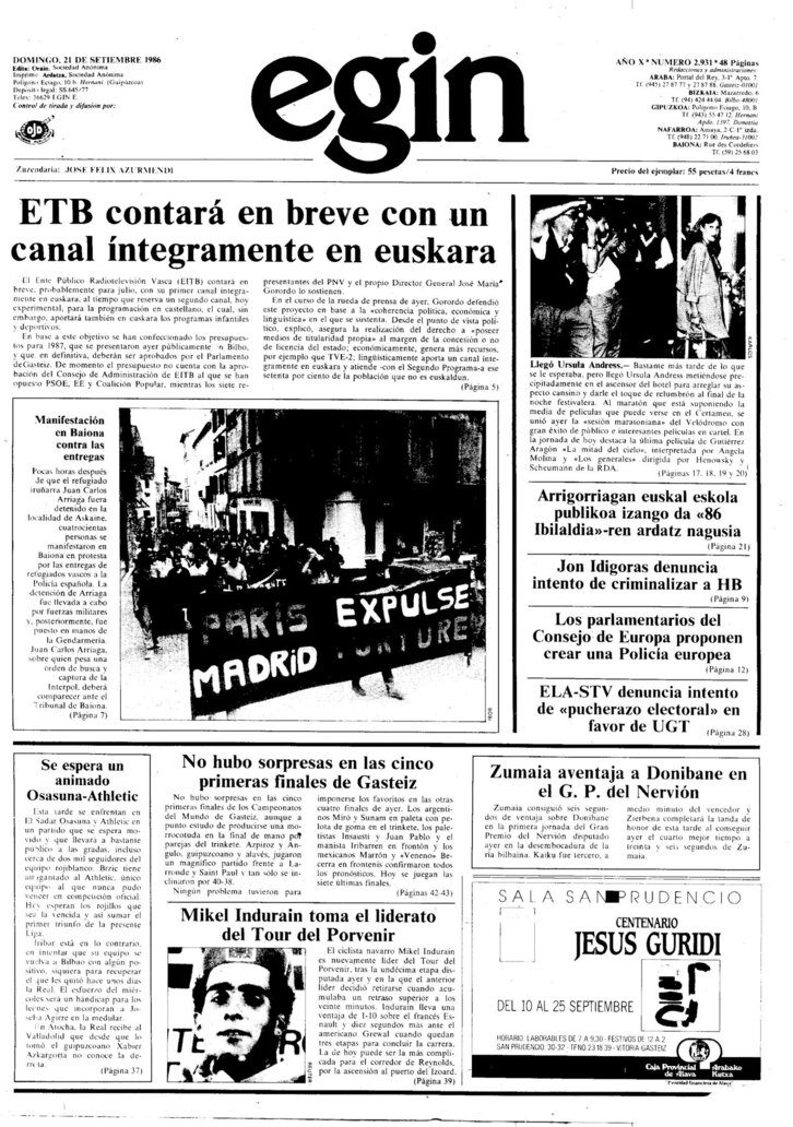 Ph2024-09-21-21091986