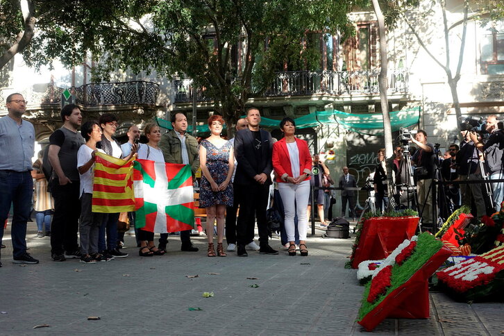 Fd-2024-09-11-pol170911_0001