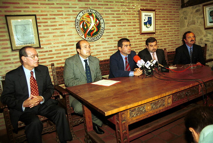 Fd-2024-09-14-etx_990914_628257