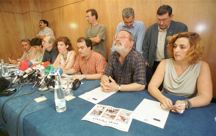 Fd-2024-09-14-etx_000914_151975