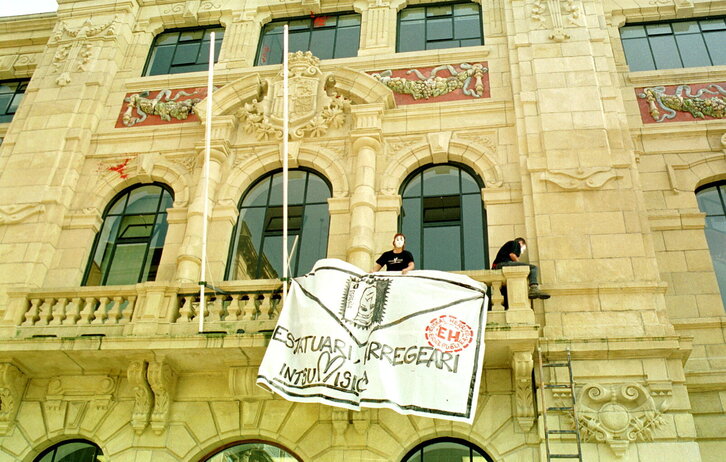 Fd-2024-09-14-etx_000914_149820