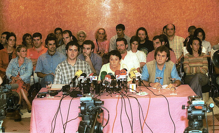 Fd-2024-09-14-etx_000914_147738