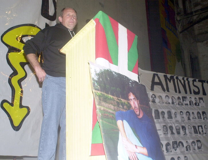 Fd-2024-09-14-etx_010914_287963