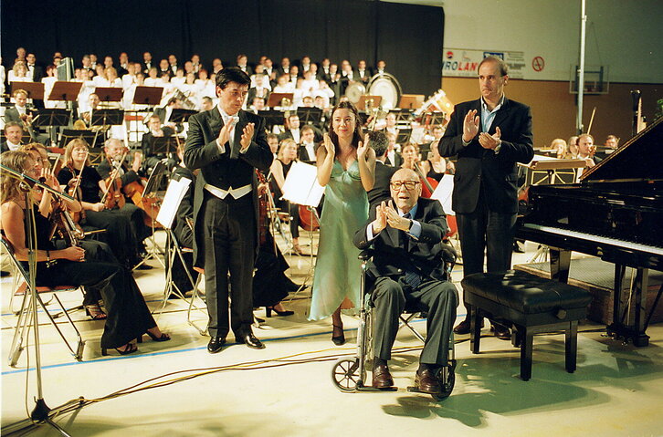 Fd-2024-09-14-etx_010914_278291