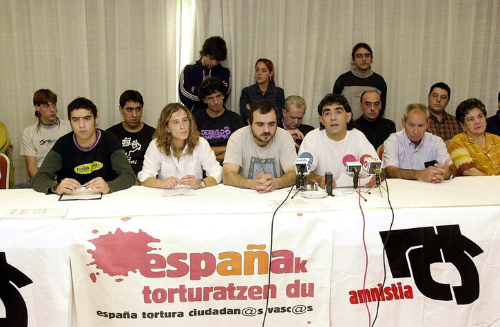 Fd-2024-09-14-etx_010914_265189