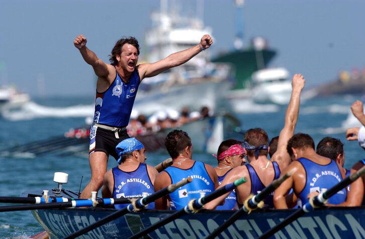 Fd-2024-09-14-kir_030914_7340