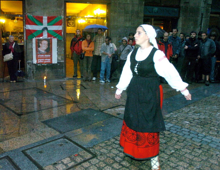 Fd-2024-09-14-pol_040914_4829