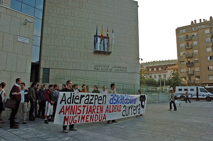 Fd-2024-09-14-pol_040914_4257