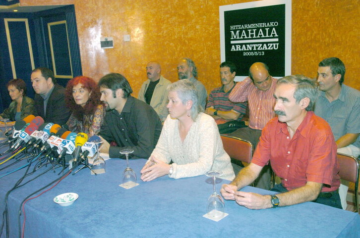 Fd-2024-09-14-pol_050914_0091