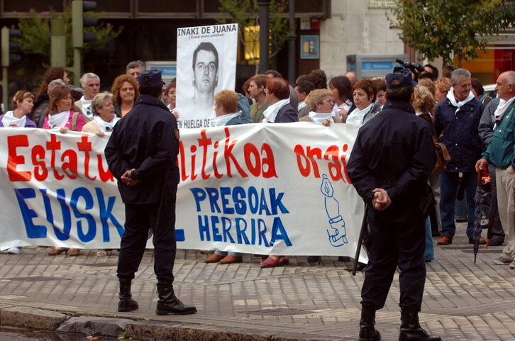 Fd-2024-09-14-pol_060914_7098