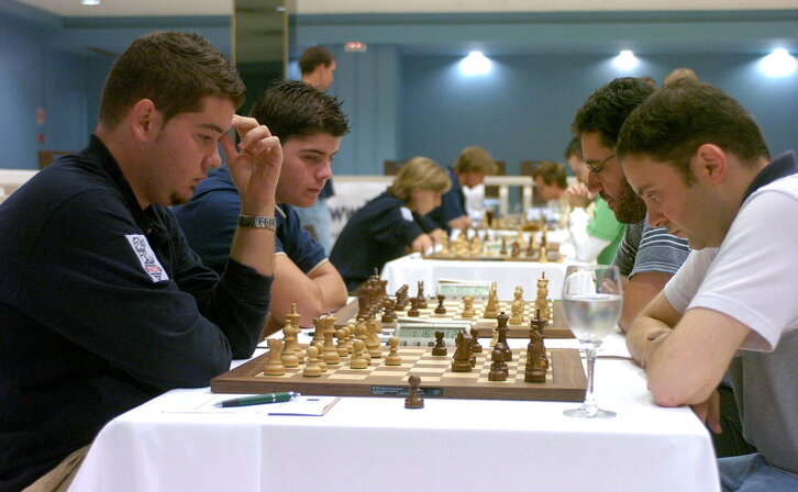 Fd-2024-09-14-kir_060914_2343