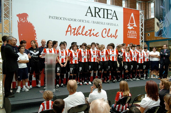 Fd-2024-09-14-kir_070914_4994