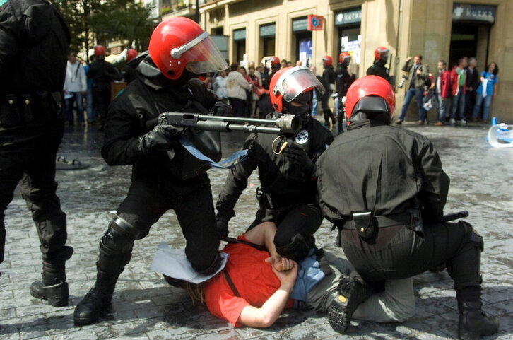 Fd-2024-09-14-pol_080914_3754