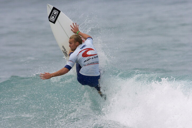 Fd-2024-09-14-kir_080914_6618