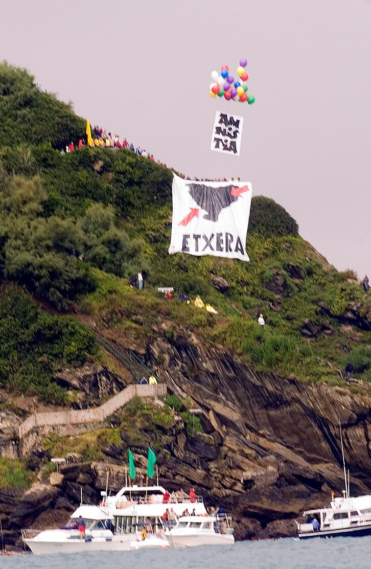 Fd-2024-09-14-kir_080914_5646