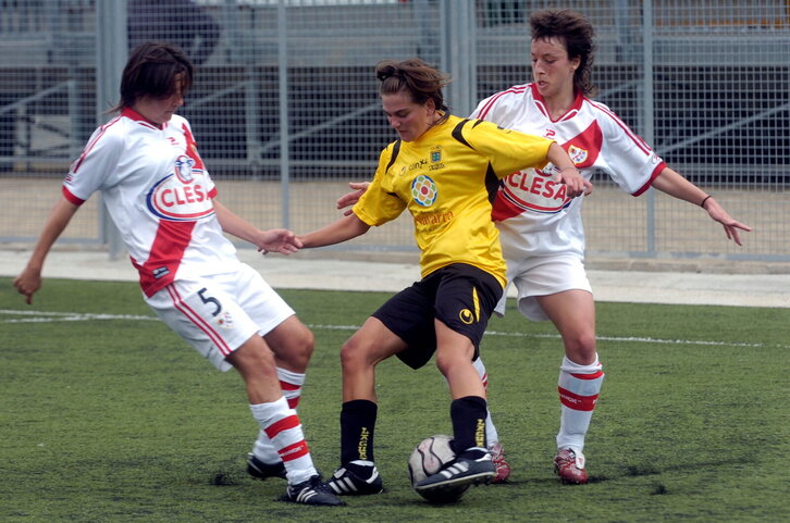 Fd-2024-09-14-kir_080914_0386