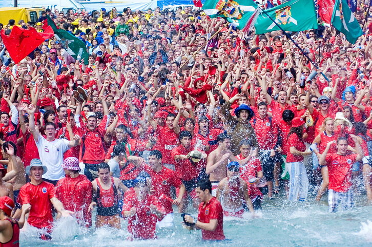 Fd-2024-09-14-kir_080914_0288