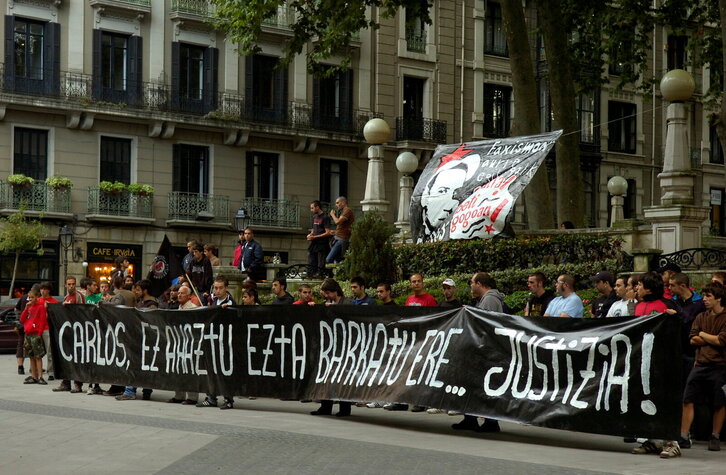 Fd-2024-09-14-pol_090914_0090