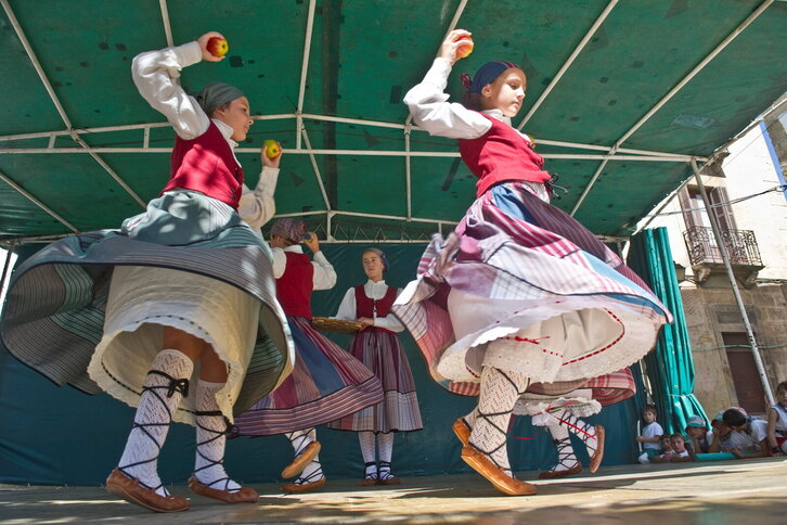 Fd-2024-09-14-giz_100914_0092