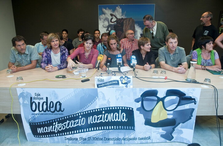 Fd-2024-09-14-pol_110914_0196