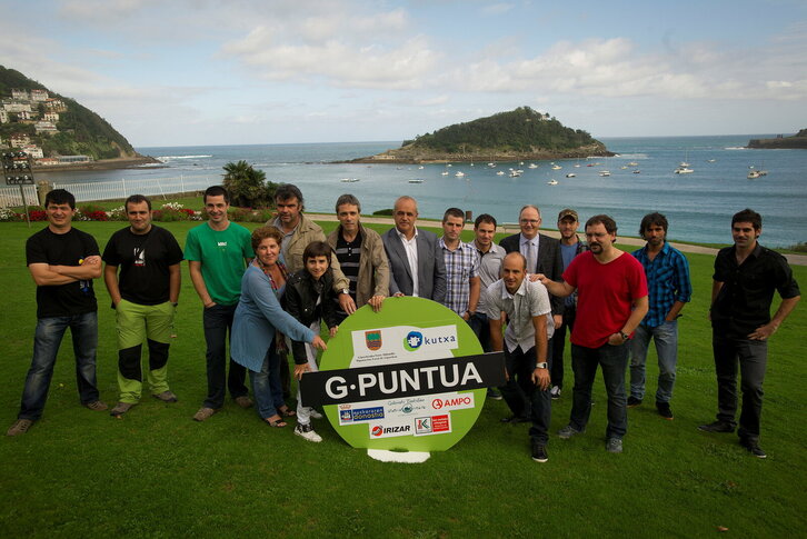 Fd-2024-09-14-kul_110914_0120